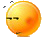 au_ah