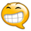 tawa